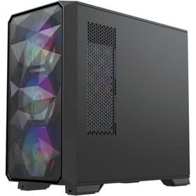 Dragos DRX6546 Ryzen 5 5500 32GB RAM 1TB SSD RTX 3060 FreeDOS Oyun Bilgisayarı
