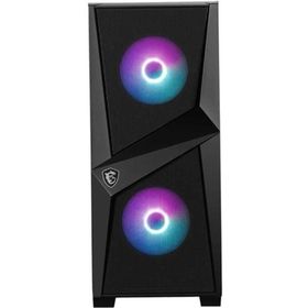Dragos DRX6759 i5-14400F 16GB RAM 1TB SSD RTX 4060 FreeDOS Oyun Bilgisayarı