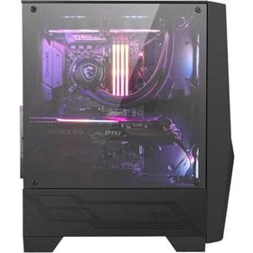 Dragos DRX6759 i5-14400F 16GB RAM 1TB SSD RTX 4060 FreeDOS Oyun Bilgisayarı
