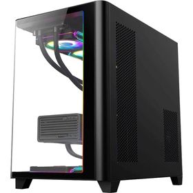 Dragos DRX7439 i7-14700K 32GB RAM 1TB SSD 16GB RTX 5060 Ti FreeDOS Oyun Bilgisayarı