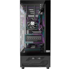 Dragos DRX7547 Ryzen 7 7700 32GB RAM 1TB SSD 8GB RTX 5060 FreeDOS Oyun Bilgisayarı