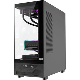 Dragos DRX7559 Ryzen 7 5700X 32GB RAM 1TB SSD 16GB RTX 5060 Ti FreeDOS Oyun Bilgisayarı