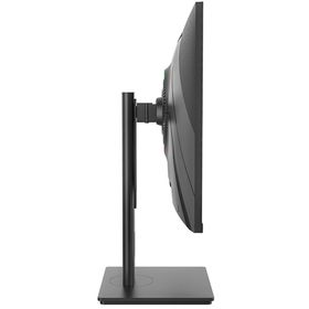 Dragos ELITESeries E245FHD500 24.5 inç 500Hz 1ms IPS Pivot Oyuncu Monitörü