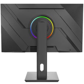 Dragos ELITESeries E245FHD500 24.5 inç 500Hz 1ms IPS Pivot Oyuncu Monitörü