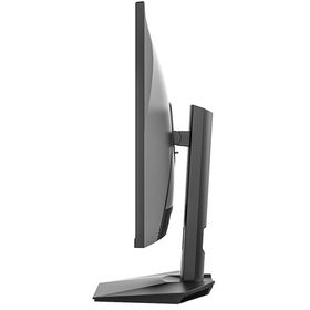 Dragos ELITESeries E270QHD240 240Hz 1ms Pivot Oyuncu Monitörü