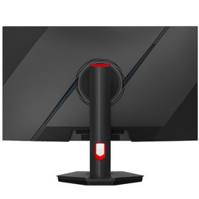 Dragos ELITESeries E270QHD240 240Hz 1ms Pivot Oyuncu Monitörü
