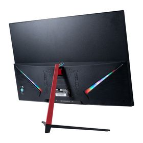 Dragos Pallnero GP-165-236FHD 23.6 inç 165Hz 1ms Curved Monitör