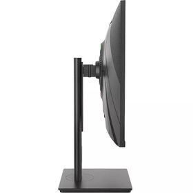 Dragos PROSeries P238FHD200 23.8 inç 200Hz 1ms Pivot Oyuncu Monitörü