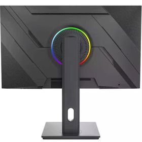 Dragos PROSeries P238FHD200 23.8 inç 200Hz 1ms Pivot Oyuncu Monitörü