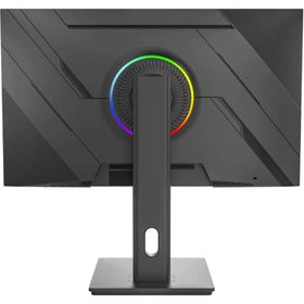 Dragos PROSeries P245FHD200 200Hz 1ms Pivot Oyuncu Monitörü