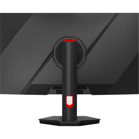 Dragos PROSeries P270FHD200 200Hz 1ms Pivot Oyuncu Monitörü