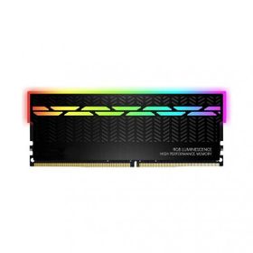 Dragos Sirius Vega M 16 GB DDR4 3000 Mhz Siyah Pcb RAM