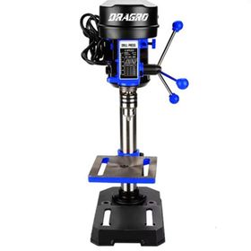 Dragro Alman Easy Series 13 mm Sütunlu Matkap