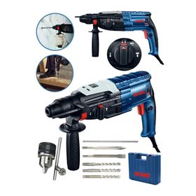 Dragro Alman Pro 4200 Çelik Şanzuman Bakır Sargılı 5 Adet Uç Kırıcı Delici Matkap