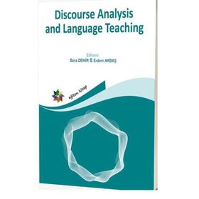 Drama İn Elt Eğiten Kitap