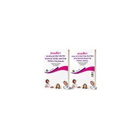 Dramart İlkokullar İçin Yaratıcı Drama İle Görsel Sanatlar Eğitimi Uygulamaları Eğiten Kitap Yayınları