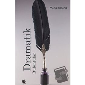 Dramatik Buluntular - Herdem Kitap
