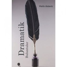 Dramatik Buluntular - Herdem Kitap