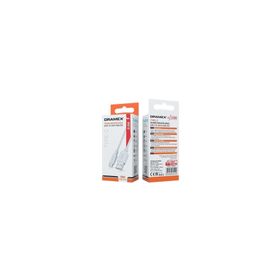 Dramex D30TKE 3.0 A Type C Şarj ve Data Kablosu