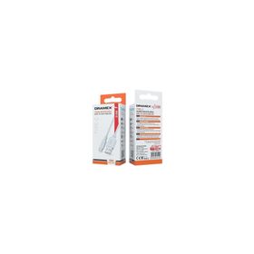 Dramex D30TKE 3.0 A Type C Şarj ve Data Kablosu