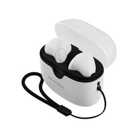 Dramex DX20 Beyaz Bluetooth Kulaklık