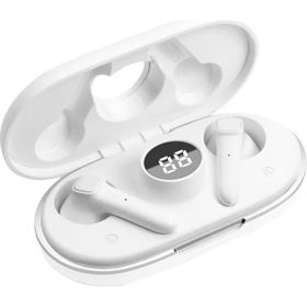 Dramex DX30 Bluetooth Kulaklık