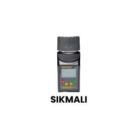 Draminski Twist Grain Pro Tahıl Nem Ölçüm Cihazı