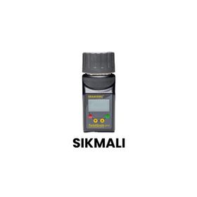 Draminski Twist Grain Pro Tahıl Nem Ölçüm Cihazı