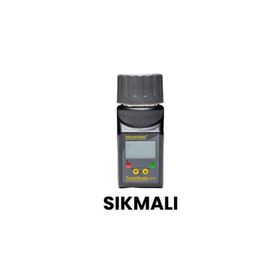 Draminski Twist Grain Pro Tahıl Nem Ölçüm Cihazı
