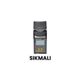 Draminski Twist Grain Pro Tahıl Nem Ölçüm Cihazı