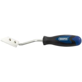 Draper 49419 Derz Kazıyıcı