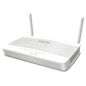 Draytek 2620L Vigor xDSL/LTE VPN Router