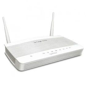 Draytek 2762VAC Vigor VDSL/ADSL Router Modem