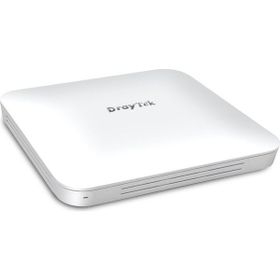 Draytek AP-1000C 400+867 MBPS 2 Port Gigabit 2.4/5GHz Mesh WIFI Indoor Access Point