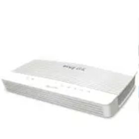 Draytek VDSL2-35B Vigor 2765 Ethernet Modem