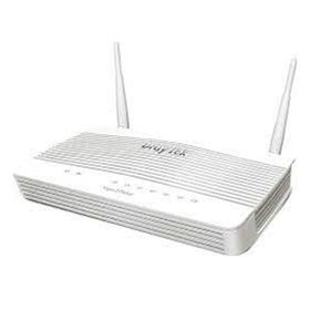 Draytek Vigor 2765AC Router Modem