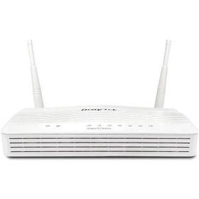 Draytek Vigor 2766AC VDSL-ADSL Router Modem