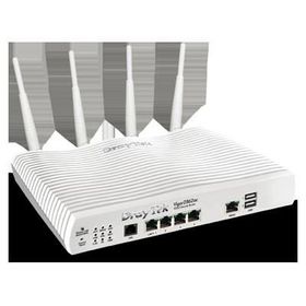 Draytek Vigor 2862AC 1000 Mbps VDSL2 Modem
