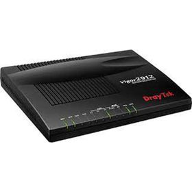 Draytek Vigor 2912 Router