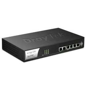 Draytek Vigor 2960 Router