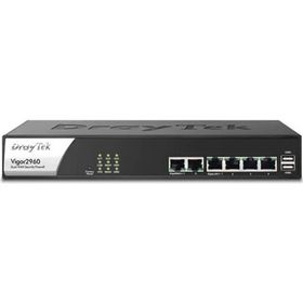 Draytek Vigor 2960 Router