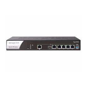Draytek Vigor 2962 Dual WAN High VPN Router