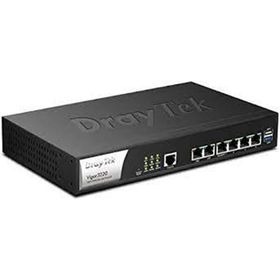 Draytek Vigor 3220 Router