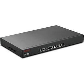 Draytek Vigor 3900 Router