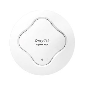 Draytek VigorAP 912C AC1200 Access Point