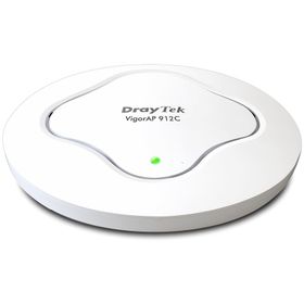 Draytek VigorAP 912C AC1200 Access Point