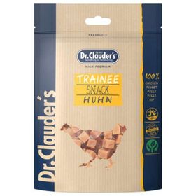 DrClauders. 80 gr Chicken Tavuk Etli Kedi ve Köpek Ödülü