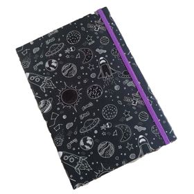 Dream Butik Galaksi Defter