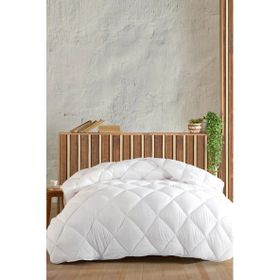 Dream Time Tek Kişilik Silikon Yorgan