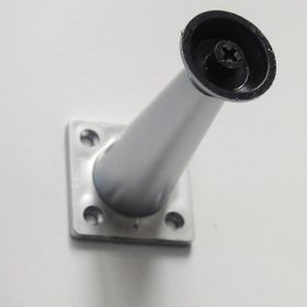 Dreamax 100 mm Saten Bingo Ayak